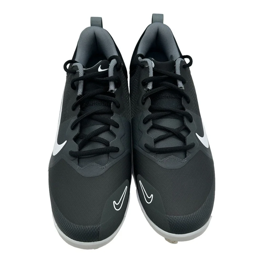 Nike force zoom